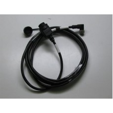 Rebel LAN/USB Cable, Steer